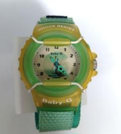ヤ*ス様 電池切れ ジャンク G-SHOCK Baby-Gまとめて11台 CASIO G-SHOCK まとめ売り 11個 Baby-G ジャンク 電池切れ