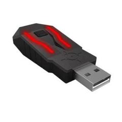 XIM APEX 中古品箱無し 2025年最新】xim apexの人気アイテム - メルカリ