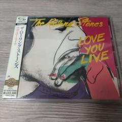 2025年最新】love you live rolling stonesの人気アイテム 2025年最新】love you live rolling stonesの人気アイテム