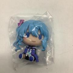 ホロライブちょこのっこフィギュア全種セット　３３個　星街すいせい　さくらみこ Amazon.co.jp: 一番くじ ONLINE 限定 ホロライブ ちょこのっこ