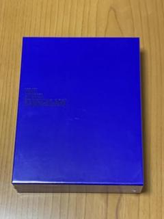 新世紀エヴァンゲリオン Blu Ray Box Standard Edition Blu Ray 緒方恵美 の中古 未使用品を探そう メルカリ
