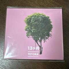 2025年最新】Tetora 13ヶ月の人気アイテム - メルカリ