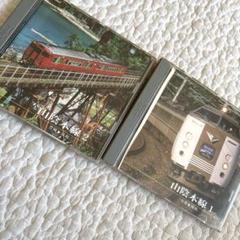 運転室展望ビデオDVDシリーズ 山陰本線 1(京都～城崎)