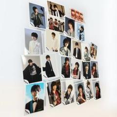 表　玉森裕太 裏　ジャニーズWEST ポスター 週刊TVガイド on X: 