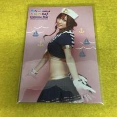 AKB48 大島麻衣 野呂佳代 ほか 初期 生写真 まとめ売り Yahoo!オークション -「野呂佳代」(タレントグッズ) の落札相場