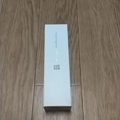 大塚製薬 インナーシグナル リジュブネイトミルク 60ml