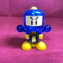 ビーダマン ボンバーマン 4体セット 的あり レア 2025年最新】ビーダマン ボンバーマンの人気アイテム - メルカリ