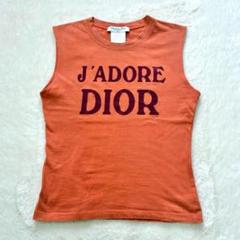 Dior ♡レア♡ ヴィンテージ品 ジョン・ガリアーノ時代 ピンバッチ 8082000330389_1.jpg