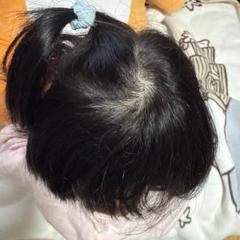 リボーンドール　タイムセール