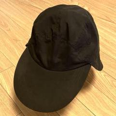 2025年最新】noroll capの人気アイテム - メルカリ