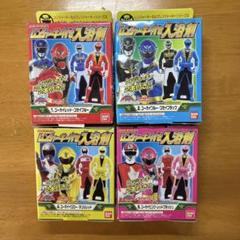 【新品未開封】レンジャーキー付き入浴剤　一箱 2025年最新】レンジャーキー 入浴剤の人気アイテム - メルカリ