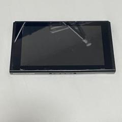 ニンテンドー スイッチ 本体【ジャンク】 - メルカリ