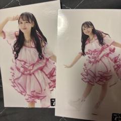 2025年最新】fruits zipper チェキ 松本かれんの人気アイテム