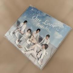 結婚式CDまとめ売り24枚セット 結婚式用 CD まとめ買い