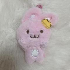 NCTDREAM ジェミン ピンキ ぬいぐるみ NCTDREAM ジェミン ぬいぐるみ ピンキー - メルカリ