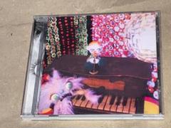 ROCO ロコ / コミカルライフ 歌詞 ブックレット付 全8曲