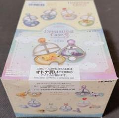 【未開封】ポケモン Dreaming Case3リーメント 1box 大人買い ポケットモンスター Dreaming Case3 for Sweet Dreams：商品案内