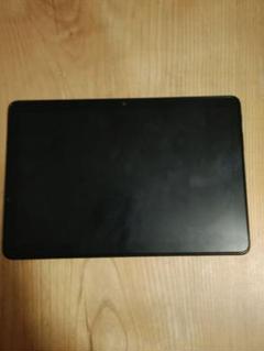 Amazon Fire Tablet 10インチ ブラック