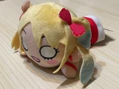 2025年最新】大沢瑠璃乃 寝そべりの人気アイテム - メルカリ