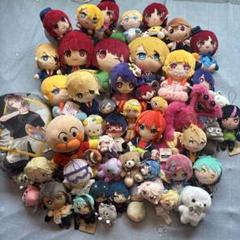 からぴちぬいぐるみまとめ売り 2025年最新】からぴち うり まとめ売りの人気アイテム - メルカリ