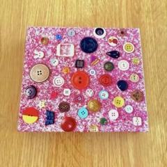 《新古品》スピッツ SPITZ 【Cycle Hit 1991-2017 CD】