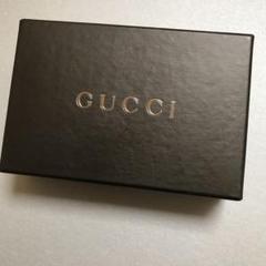 美品‼︎ グッチ 空箱6  紙袋5  リボン3 2025年最新】gucci 空箱の人気アイテム - メルカリ