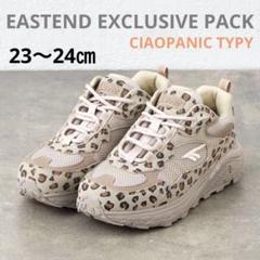 HI-TEC EASTEND EXCLUSIVE PACK 28cm 防水 極美品】EASTEND EXCLUSIVE PACK／防水 HI-TEC - メルカリ