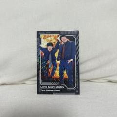 2025年最新】ロングコートダディ堂前透の人気アイテム - メルカリ