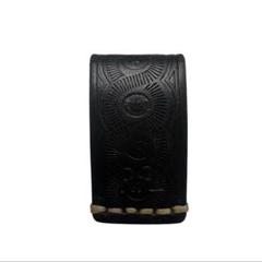 【美品】RRL レザー キーホルダー/キーリング 2025年最新】DOUBLE RL メンズ キーホルダー・キーリングの人気