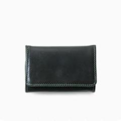 定価2.4万 美品 ホワイトハウスコックス コインケース S9084