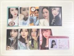 K-POP　まとめ売り 2025年最新】Kpopまとめ売りの人気アイテム - メルカリ