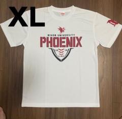 2025年最新】日本大学phoenixの人気アイテム - メルカリ