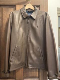 幻の一品!!polocountry インディアン柄 スウェードジャケット LL 高い素材 幻の一品!!polocountry インディアン柄 LL スウェードジャケット レザージャケット