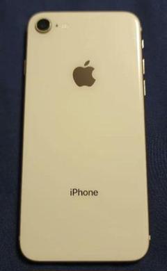 2025年最新】iphone 8 simフリー 未使用の人気アイテム - メルカリ