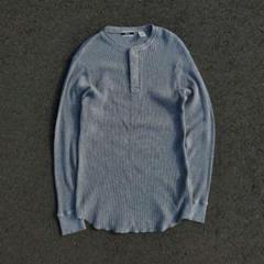 80s OLDGAP ギャップ ラグランt 長袖 楽天市場】90s USA製 OLD GAP フード付き 長袖 Tシャツ メンズ M