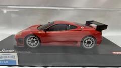 2025年最新】ミニッツ ボディ フェラーリの人気アイテム - メルカリ
