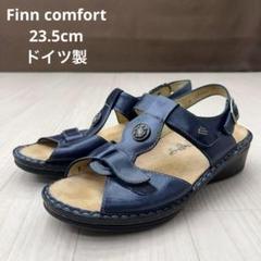 楽天市場】フィンコンフォート Finn Comfort レディース