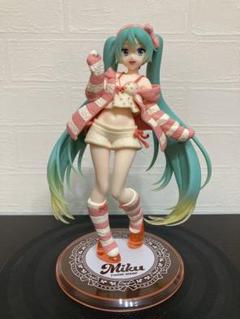 美少女フィギュアまとめ売り 初音ミク アルベド すーぱーそに子