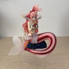 2025年最新】しらほし POPの人気アイテム - メルカリ