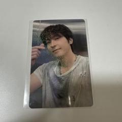 BURSTDAY ラキドロ weverse ウォヌ セブチ BURSTDAY ラキドロ weverse ウォヌ セブチ - メルカリ