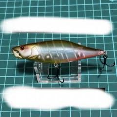 2025年最新】ハスペン 常吉の人気アイテム - メルカリ
