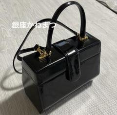 楽天市場】ハンドバッグ 銀座かねまつの通販