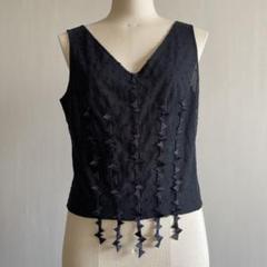 ワコールディア トップス / yue wacoal dia 新品タグ付き WACOAL DIA/ワコールディア TOP | 三越伊勢丹オンラインストア