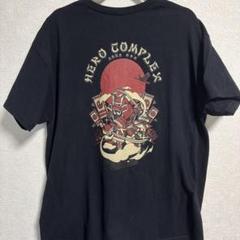 2025年最新】hero complex tシャツの人気アイテム - メルカリ