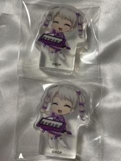 バンドリ ころっと イヴ