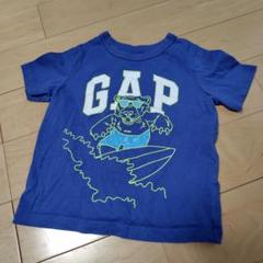 Gap 半袖Tシャツ 100cm