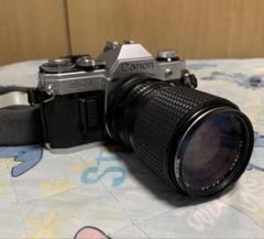 2025年最新】Canon AE 1の人気アイテム - メルカリ