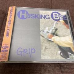 2025年最新】HUSKING GRIP BEEの人気アイテム - メルカリ
