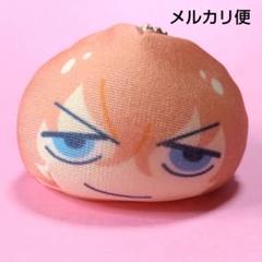 【あすつく】 2025年最新】新開隼人 おまんじゅうにぎにぎマスコットの人気 ゲーム・おもちゃ・グッズ