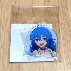 無職転生 モーリーオンラインスクラッチ アクリルキーホルダー ロキシー 楽天市場】無職転生II -異世界行ったら本気だす- スクラッチ C賞